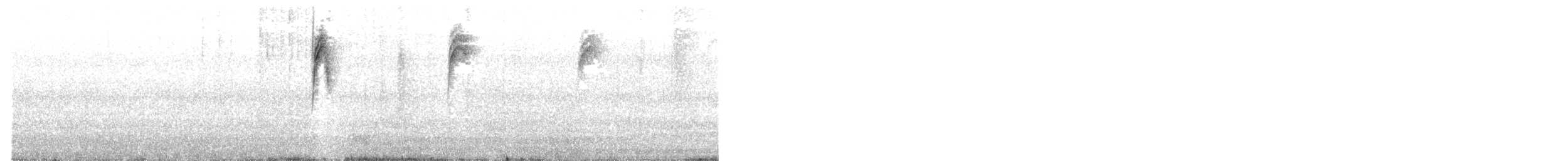 Volcano Junco - ML487622641