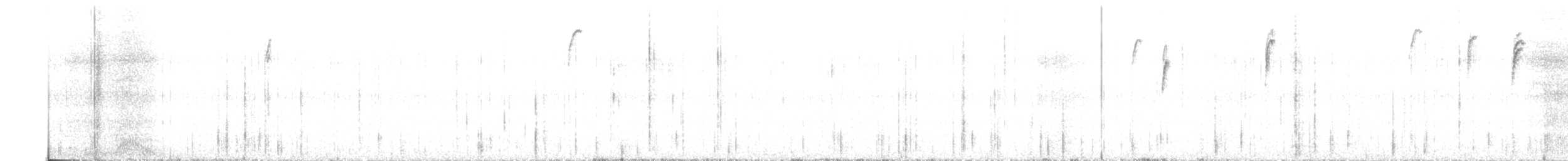 Volcano Junco - ML487622971