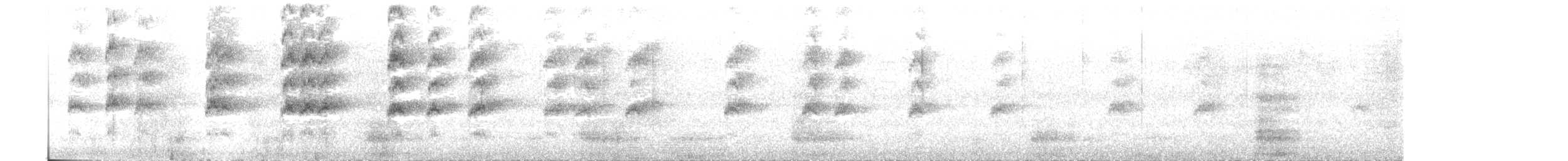 Желтокрылая которра - ML487625811