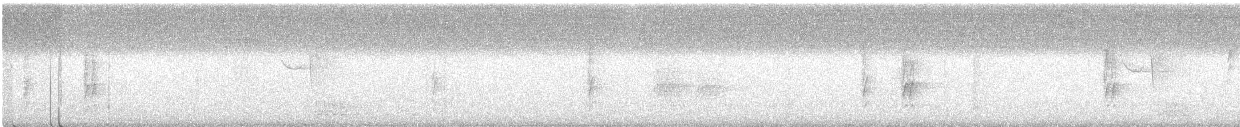 Eufonia Olivácea - ML487629271