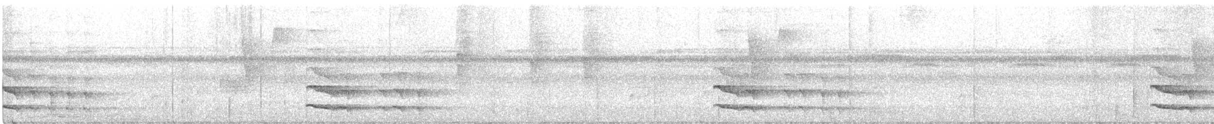 Yellow-throated Toucan - ML487635601