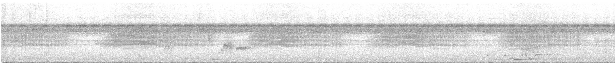 Montezuma Oropendulası - ML487636181