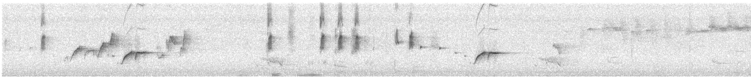 Stutzschnabel - ML487653791