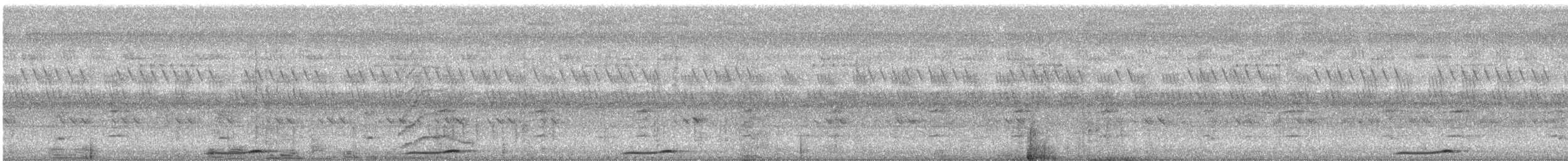 Сова-голконіг далекосхідна - ML487677021