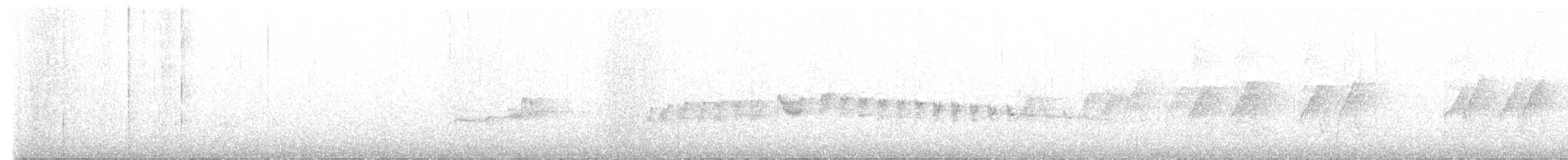 Ширококрылая кукушка - ML487680371