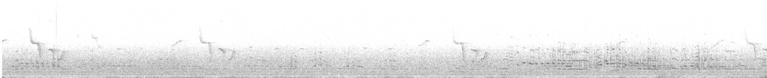 Rotkopf-Borstenvogel - ML487681501