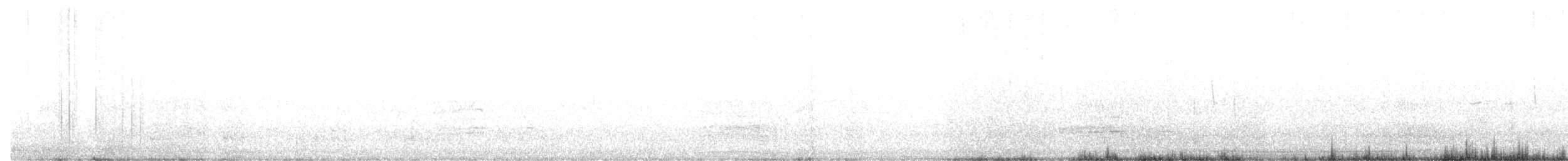 White-faced Ibis - ML487681701