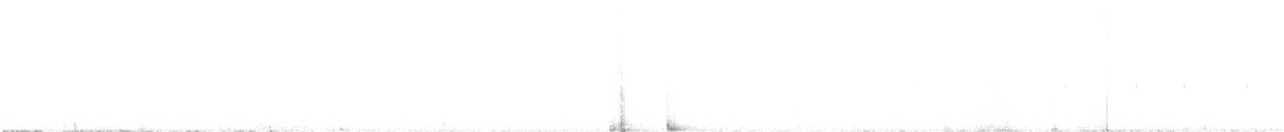 Дормілон плямистодзьобий - ML487682111