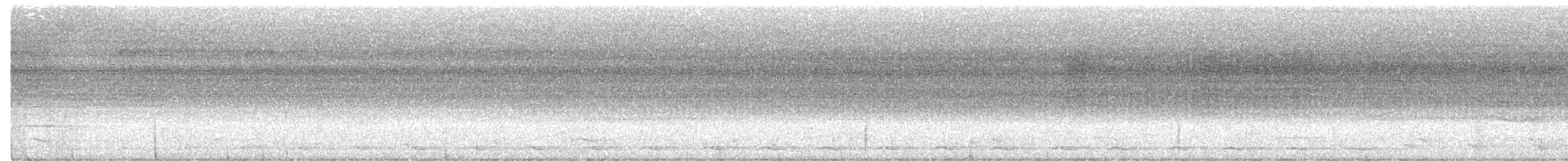 Black-tailed Trogon - ML487685171