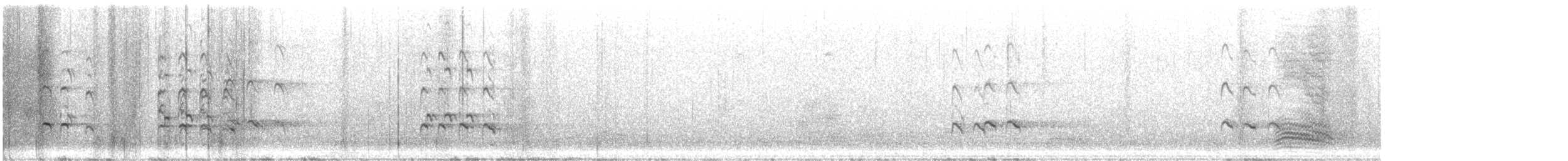 Greater Yellowlegs - ML487727661