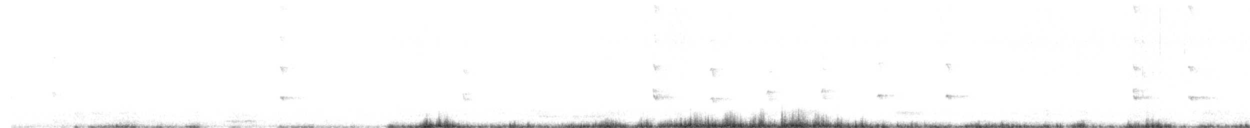西方秧雞 - ML487730251
