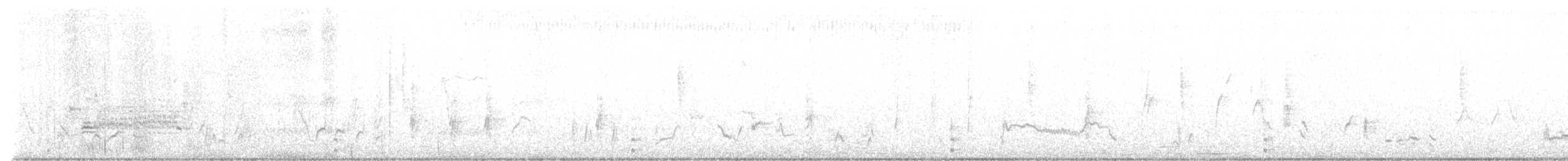 Carouge à épaulettes - ML487734271