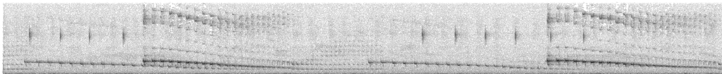 Slaty Bristlefront - ML487735411