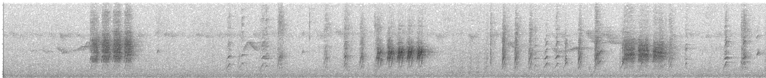 Eufonia Ventricastaña - ML487735871
