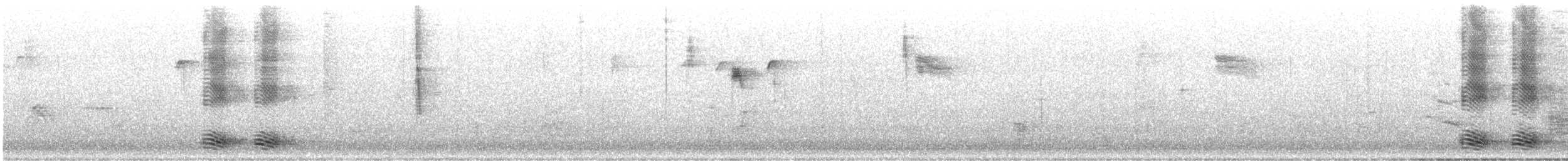 Fish Crow - ML487736971