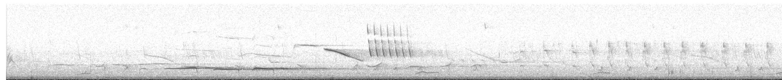 Andean Teal - ML487738111