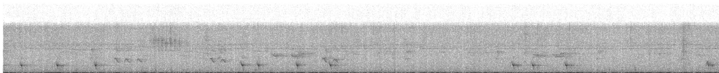 Green-backed Trogon - ML487760681