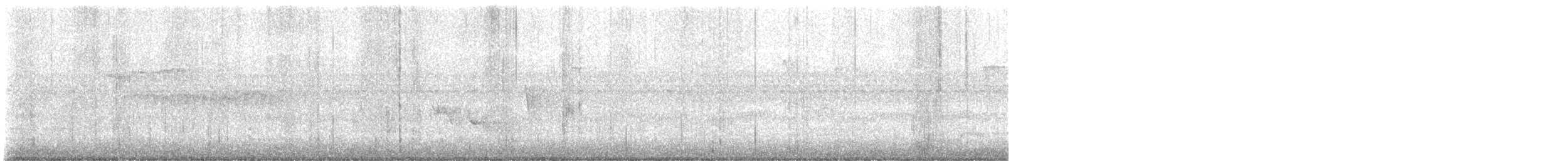 White-eyed Vireo - ML487781281