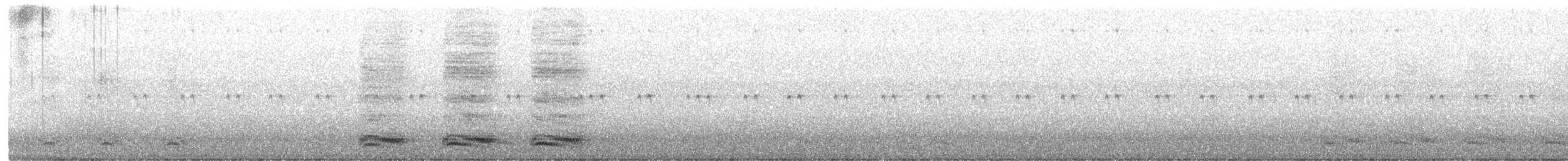 American Crow - ML487786421