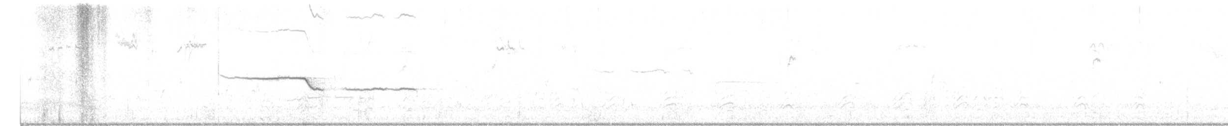 Чернобровая овсянка - ML487787001