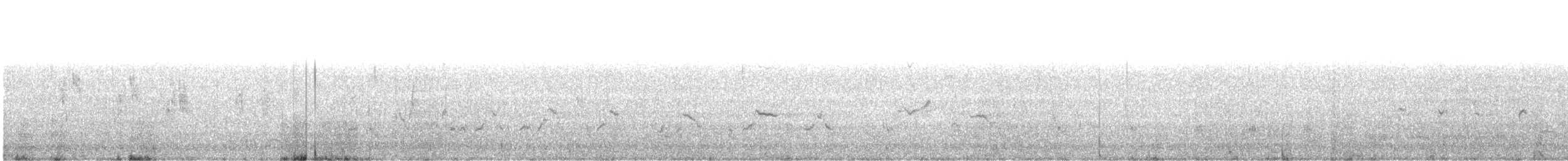 Moqueur polyglotte - ML487790111