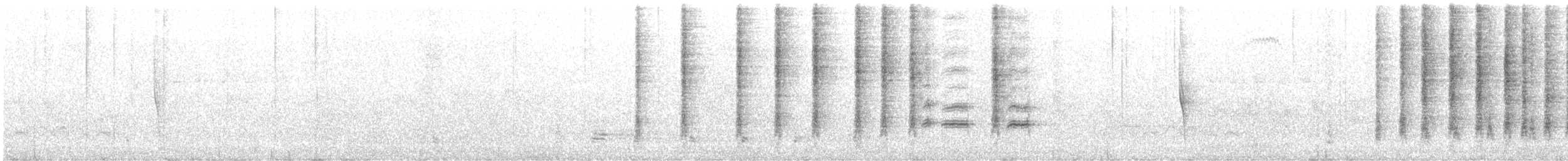 Habia Coronirroja (rubica/bahiae) - ML487814161