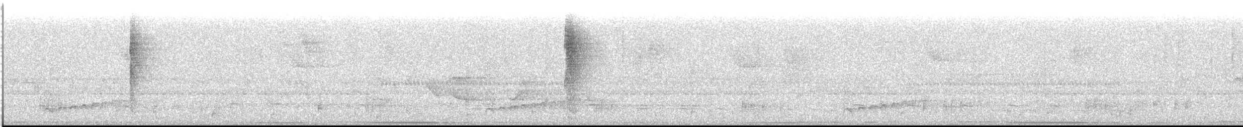 Olivgrau-Ameisenvogel - ML487823061