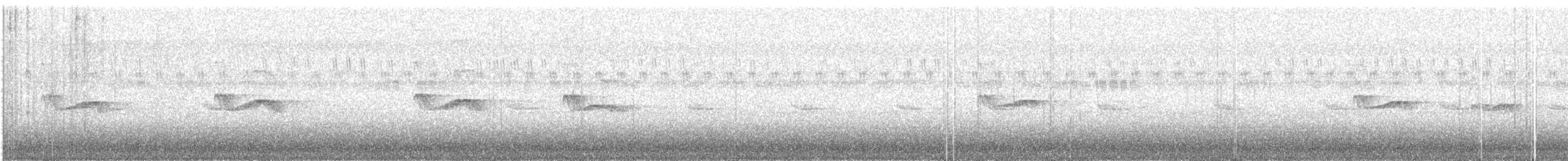 Pluvier kildir - ML487850891