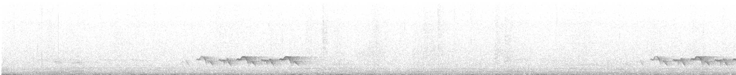 Краснобровый попугаевый виреон - ML487857601