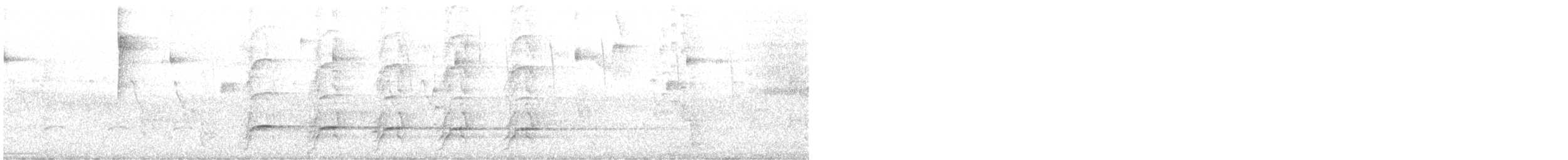 Белокурый дятел-гренадер - ML487862891