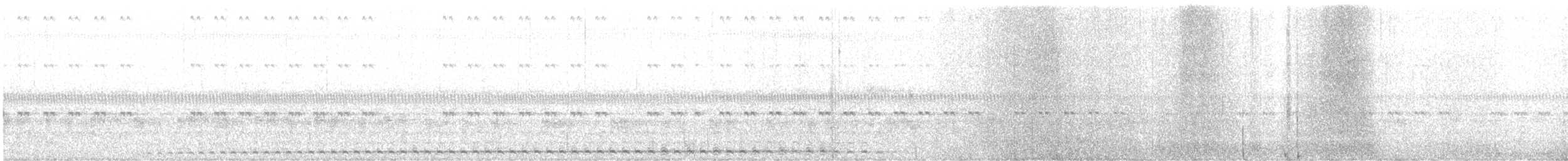 Langohr-Kreischeule - ML487863711