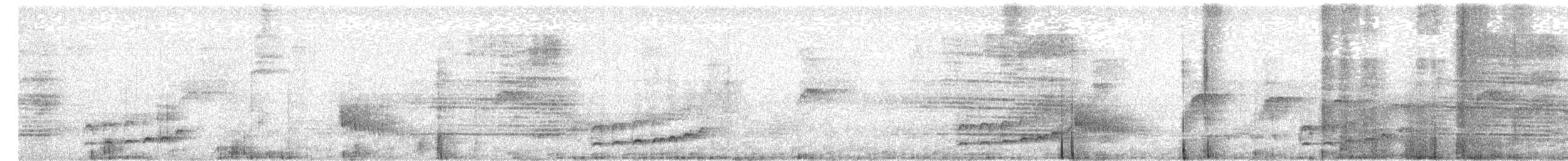 Olivgrau-Ameisenvogel - ML487889321