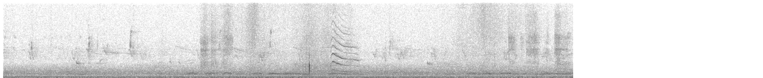 Дятел-смоктун білочеревий - ML48792161