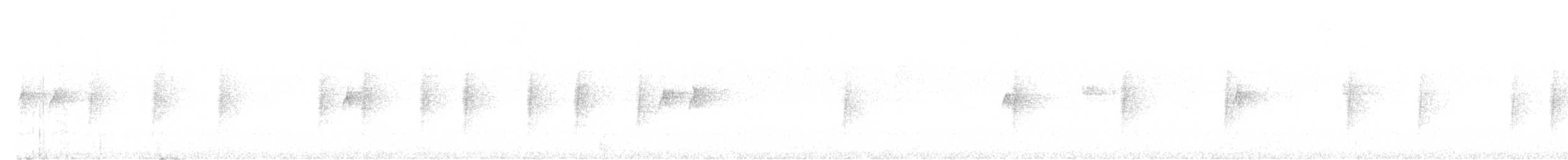 Серогорлая гранателла - ML487936121