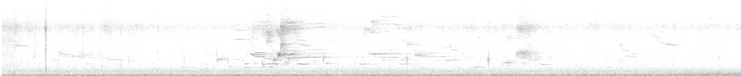 Carouge à épaulettes (groupe phoeniceus) - ML487940131