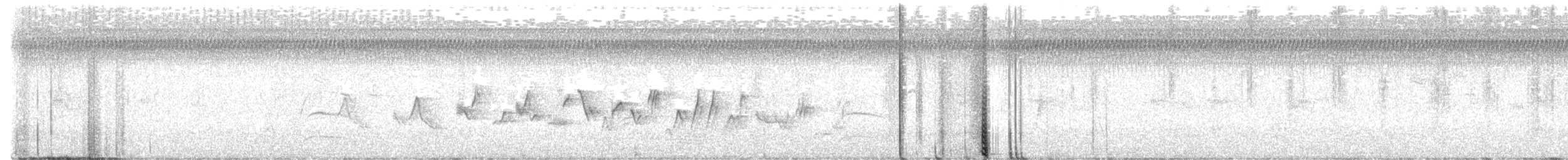Gray-crowned Yellowthroat - ML487957271