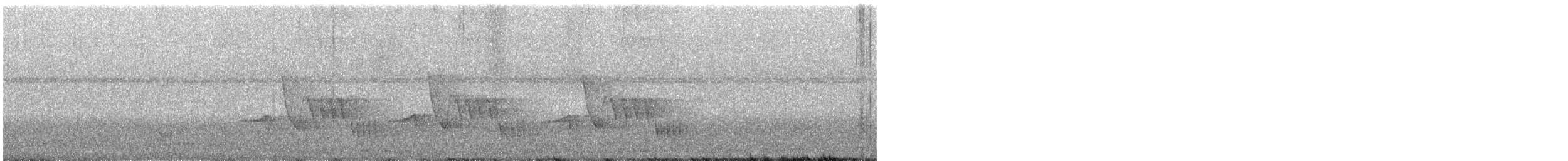 svartkronesmett - ML487958361