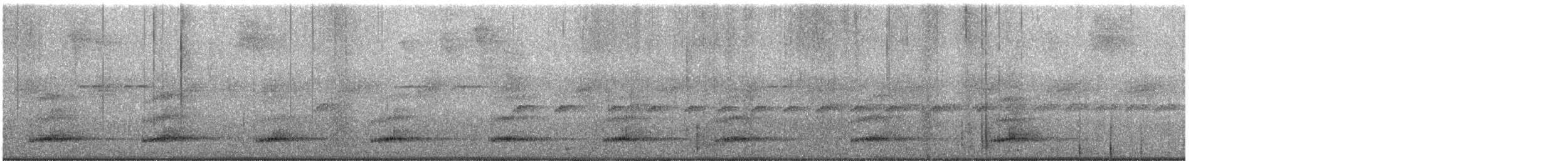 Keel-billed Toucan - ML487961291