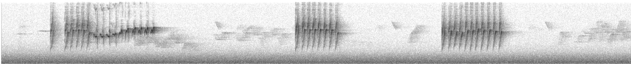 Schwarzkehl-Nektarvogel - ML487996541