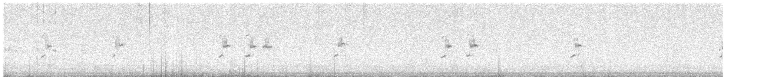 Крячок рябодзьобий - ML488020871