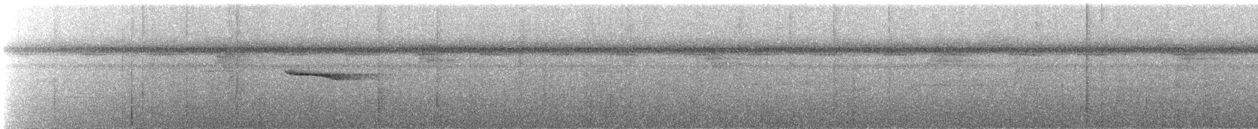 Tinamou de Berlepsch - ML488022241