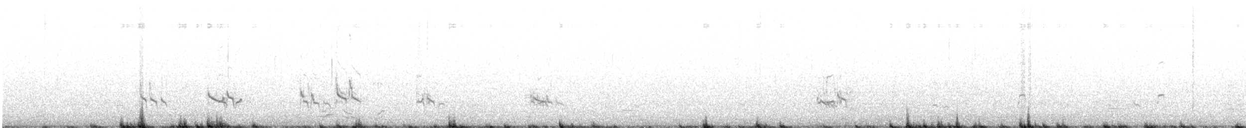 Короткоклювый бекасовидный веретенник - ML488027391