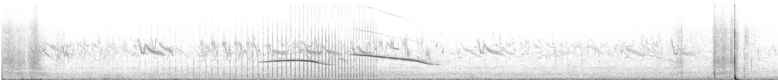 Cape Clapper Lark - ML488031351