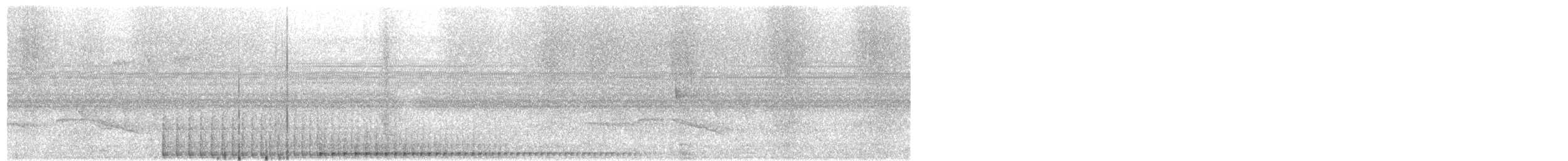 Дзьобак багрянокрилий - ML488050461