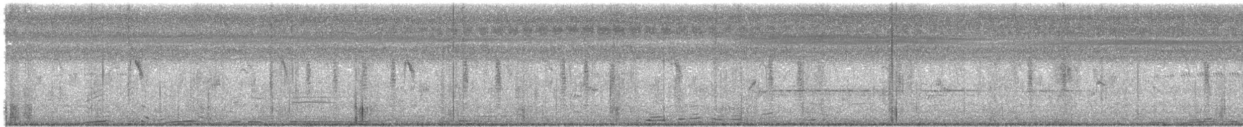 Сибирский черноголовый чекан [группа maurus] - ML488070751