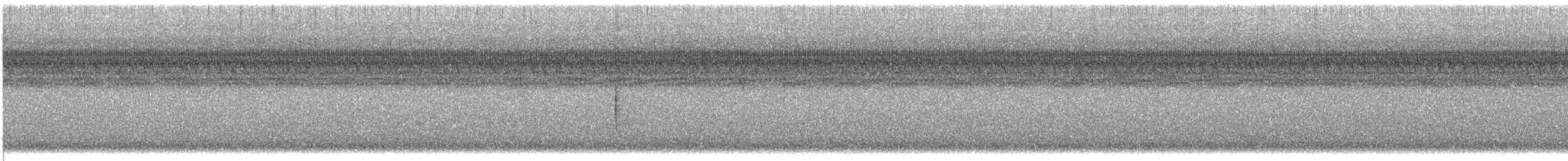 Küçük Boreal Sinekkapan - ML488080221