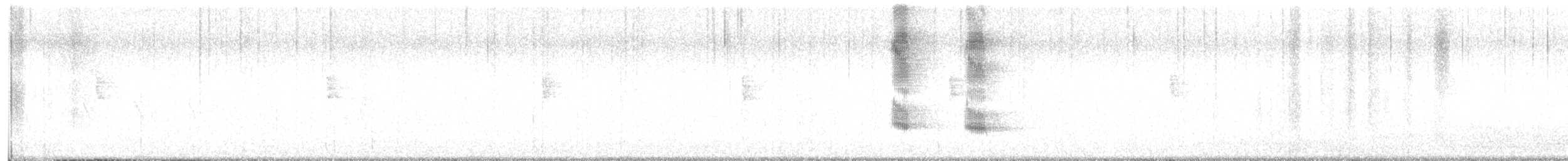 Northern Waterthrush - ML488120321