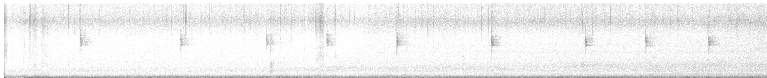 Northern Waterthrush - ML488120331