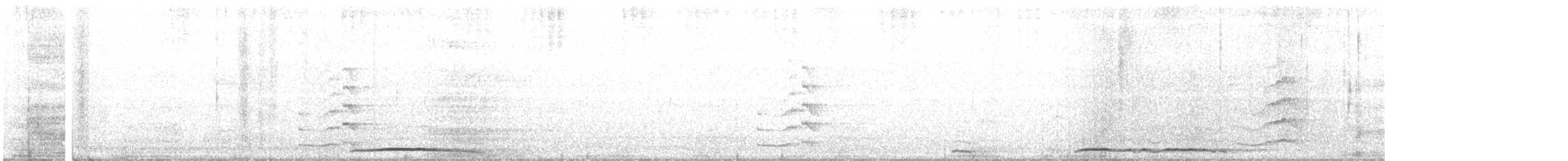 Urubi arrunta - ML488123561