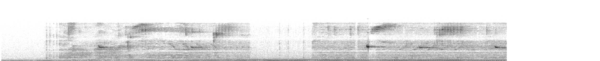 Поплітник коста-риканський - ML488127411